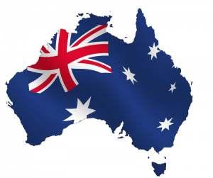 Các thủ tục đăng kí nhập học và xin visa du học Úc
