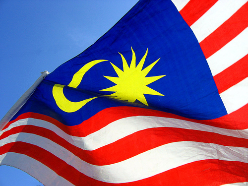 Các thủ tục đăng kí nhập học và xin visa du học Malaysia